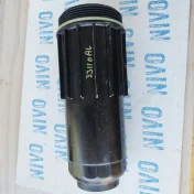 Filtr oleju 299.6416 new holland cx cr case