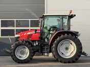 Massey Ferguson 5711 2600 mtg!