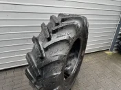 Opona 380/70R24 Kleber Fitker nowa radialna 13,6r24 wysłka 380/70/24