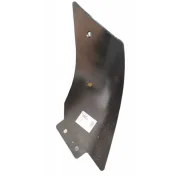 Osłona grządzieli typu MICHEL AMA Landstal Staltech