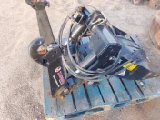 Tuz New Holland T5.105