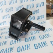 Laser Cnh new holland case 8754.0656