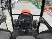MINI TRAKTOR Kubota GL 32 32KM Kabina Iseki Yanmar inne w ofercie -- RATY