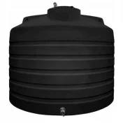 Zbiornik na wodę SWIMER WATER TANK 22 000 L- BIAŁY !