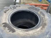 Opony 1050/50R32 BKT Agrimax RT600