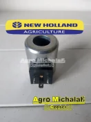 Elektrozawór cewka jazdy New Holland LM410,LM430, LM445, LM430, LM640
