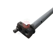 Belka podbieracza kpl 5543/03/02/000/20 Prasa Ursus Warfama Z-543/A