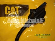 Czujnik skrzyni biegów CAT TH SENSOR POZYCJI ORG