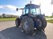 Ciągnik Ford 7840