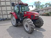 Traktor Case cx 100