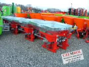 Rozsiewacz 300l Promar t.600.97.18.18