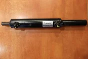 Siłownik Hydrauliczny Skok 200 C360 C330 C360-3P