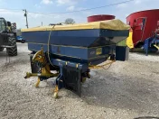 Rozsiewacz nawozu Bogballe EX Trend 2200L