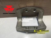 Osłona slizgu mocowanie ładowarka Massey 8947, 8937, 8925, 8926