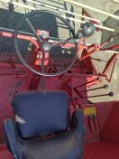 Sampo 360