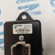 Modul ecu kontroler jcb 728/H7755