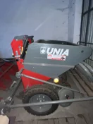 Sadzarka unia kora 2