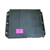 Moduł Sterujący / Control Ecu JCB - Oryginał - 332/K6848
