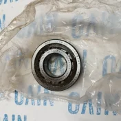 Łozysko Skf308ec nup308ecp nowe