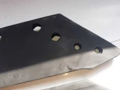 Lemiesz pługa Kuhn HUARD 16" (622136 / 622137) OPaLL-AGRI Promocja