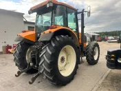 Ares 616 lub 620