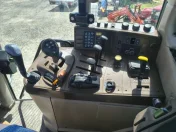 Ciągnik John Deere 6320 100KM tur tuz sprowadzony