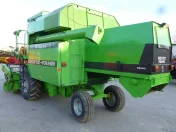 deutz fahr 33.60, nie claas,john,massey