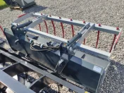 Łyżko-krokodyl do 2,1 m OD RĘKI SONAROL Faktura !!