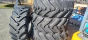 Opona rolnicza 46070R24 LING LONG LR451XL