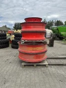 Koła wąskie do międzyrzędzi 380/85R30 380/90R46