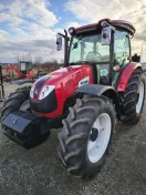 Ciągnik rolniczy BASAK 2110 110KM