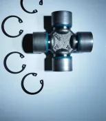 Krzyżak przedniego napędu 136/27x71 934.769 930.857 ZETOR FORTERRA