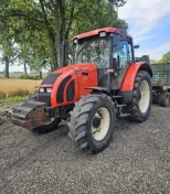 Zetor forterra 11441 os carraro obciazniki pneumatyka