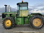 John Deere 8440 przegubowy (4955)