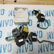 Przelacznik kolyskowy agco ACV077011B