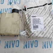 Zbiornik ociekacz oleju hydraulicznego cnh case new holland 8755.5441