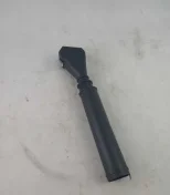 Przewód wysiewający krótki 304.30.60.020