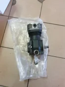 sprężarka układu pneumatycznego wabco 411141