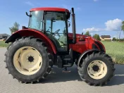 Zetor Forterra 11441 Proxima
