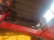 Kombajn ziemniaczany Grimme SE 75-40