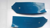 Odkładnia L/R gruber Karat Lemken iQparts
