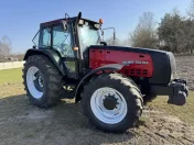 Valmet Valtra 8750 190 KM. 1998r
