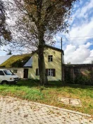 Dom do kapitalnego remontu !