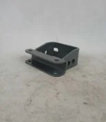 Wspornik siłownika MX R7011 20.39/5.6-0.0-10.0.0.0