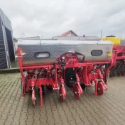 Siewnik do kukurydzy MASCHIO GASPARDO MT 4