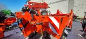 Głębosz, plug dłutowy Maschio Gaspardo Attila 300/7 HYDRO - od ręki !!