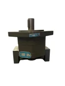 POMPA Hydrauliczna Podnoszenia 45/32L Everun Kingway Stroer KMM APS