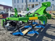 Kultywator TOLMET ARSEN