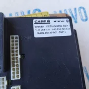 Plyta modul ciagnik case cs 1-40-.558-107 ecu