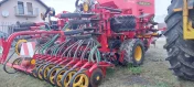 Siewnik Vaderstad Spirit 400S